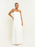 Vestido Mariana - comprar online