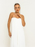 Vestido Mariana - loja online