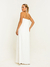 Vestido Mariana - Aline Mezzari Brand