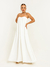 Imagem do Vestido Mariana