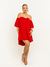 Vestido Valentina