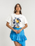 T-shirt The Lemon - comprar online