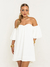 Vestido Valentina - loja online