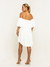 Imagem do Vestido Valentina