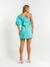 Vestido Sabrina Curto - loja online