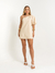 Vestido Sabrina Curto - comprar online