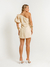 Imagem do Vestido Sabrina Curto