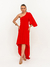 Vestido Angela Super Midi na internet