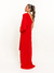 Imagem do Vestido Angela Super Midi