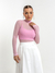 Blusa Tule Diana - comprar online