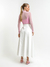 Blusa Tule Diana - comprar online
