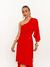 Vestido Angela Super Midi - loja online