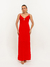 Imagem do Vestido Luana Super Midi