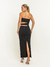 Imagem do Vestido Elisa