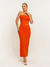 Vestido Elisa - comprar online