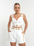 Top Ilhos Bruna - comprar online
