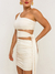Vestido Bruna - Aline Mezzari Brand