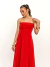 Imagem do Vestido Brenda Super Midi Gode