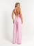 Imagem do Blusa Ester Gola Boba