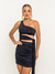 Imagem do Vestido Bruna