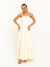 Vestido Brenda Super Midi Gode - comprar online