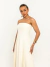Vestido Brenda Super Midi Gode - comprar online