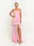 Vestido Luiza - comprar online