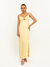 Vestido Luana Super Midi na internet