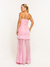 Vestido Luiza na internet