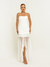 Vestido Luiza