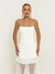 Vestido Luiza - Aline Mezzari Brand