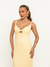Imagem do Vestido Luana Super Midi