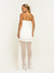 Vestido Luiza - loja online