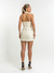 Shorts Saia Helena - Aline Mezzari Brand