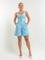 Bermuda Luisa - comprar online