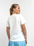 T-shirt Amalfi Lemon - Aline Mezzari Brand