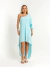 Vestido Angela Super Midi - comprar online