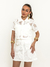 Casaqueto Manuela - comprar online