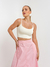 Top Julia - comprar online