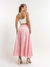 Top Julia - loja online