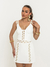 Cropped Isabel Ilhos - comprar online