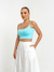Top Julia - Aline Mezzari Brand