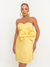 Vestido Talita na internet