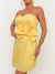 Vestido Talita - loja online