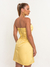 Imagem do Vestido Talita