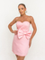 Vestido Talita - Aline Mezzari Brand