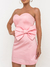 Vestido Talita