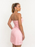 Vestido Talita - comprar online