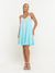 Vestido Paula na internet