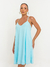 Vestido Paula - comprar online